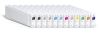 Epson UltraChrome Pro12 ink cartridge 1 pc(s) Original Matte black1