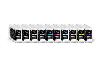 Epson C13T770820 ink cartridge 1 pc(s) Original Matte black 1