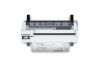 Epson SureColor T5170M large format printer Wi-Fi Inkjet Color 2400 x 1200 DPI A1 (594 x 841 mm) Ethernet LAN5