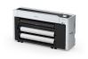 Epson SureColor T7770DR large format printer Wi-Fi Inkjet Color 2400 x 1200 DPI A1 (594 x 841 mm) Ethernet LAN2