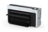 Epson SureColor T7770DR large format printer Wi-Fi Inkjet Color 2400 x 1200 DPI A1 (594 x 841 mm) Ethernet LAN3
