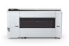 Epson SureColor T7770DR large format printer Wi-Fi Inkjet Color 2400 x 1200 DPI A1 (594 x 841 mm) Ethernet LAN4