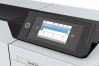 Epson SureColor T7770DR large format printer Wi-Fi Inkjet Color 2400 x 1200 DPI A1 (594 x 841 mm) Ethernet LAN8