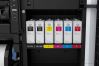 Epson SureColor T7770DR large format printer Wi-Fi Inkjet Color 2400 x 1200 DPI A1 (594 x 841 mm) Ethernet LAN10