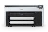 Epson SureColor P8570DR large format printer Wi-Fi Inkjet Color 2400 x 1200 DPI Ethernet LAN1