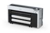 Epson SureColor P8570DR large format printer Wi-Fi Inkjet Color 2400 x 1200 DPI Ethernet LAN2