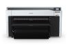 Epson SureColor P8570DR large format printer Wi-Fi Inkjet Color 2400 x 1200 DPI Ethernet LAN5