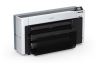 Epson SureColor P8570DR large format printer Wi-Fi Inkjet Color 2400 x 1200 DPI Ethernet LAN6