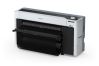 Epson SureColor P8570DR large format printer Wi-Fi Inkjet Color 2400 x 1200 DPI Ethernet LAN7