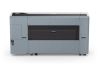 Epson SureColor P8570DR large format printer Wi-Fi Inkjet Color 2400 x 1200 DPI Ethernet LAN8