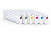 Epson C13T50L220 ink cartridge 1 pc(s) Original Cyan 1