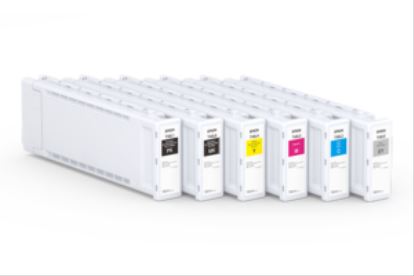 Epson C13T48L320 ink cartridge 1 pc(s) Original Magenta1