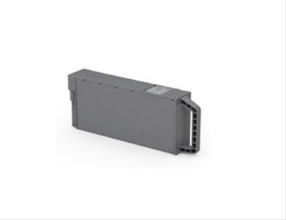 Epson C13S210115 printer kit Maintenance kit1