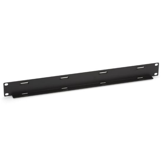 Black Box JPM525A-R2 rack accessory1