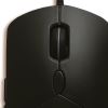 Yeyian MO1000 mouse Right-hand USB Type-A Optical 3200 DPI2