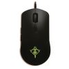 Yeyian MO1000 mouse Right-hand USB Type-A Optical 3200 DPI3