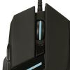 Yeyian MO1001 mouse Right-hand USB Type-A Optical 3200 DPI2