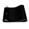 Yeyian Glider 2700 Gaming mouse pad Black3