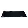 Yeyian Glider 2700 Gaming mouse pad Black4