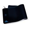 Yeyian Glider 2700 Gaming mouse pad Black5