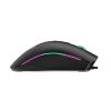 Yeyian YMG-24110N mouse Right-hand USB Type-A Optical 6400 DPI2