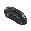 Yeyian YMG-24110N mouse Right-hand USB Type-A Optical 6400 DPI3