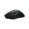 Yeyian YMG-24110N mouse Right-hand USB Type-A Optical 6400 DPI4