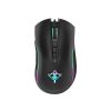 Yeyian YMG-24110N mouse Right-hand USB Type-A Optical 6400 DPI5