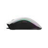 Yeyian YMG-24111B mouse Right-hand USB Type-A Optical 6400 DPI2