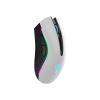 Yeyian YMG-24111B mouse Right-hand USB Type-A Optical 6400 DPI3