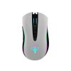 Yeyian YMG-24111B mouse Right-hand USB Type-A Optical 6400 DPI5