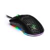 Yeyian YMG-24310 mouse USB Type-A Optical 7200 DPI2