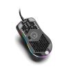 Yeyian YMG-24310 mouse USB Type-A Optical 7200 DPI4