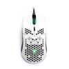 Yeyian YMG-24311 mouse USB Type-A Optical 7200 DPI3