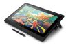 Wacom Cintiq DTK1660K0A graphic tablet Black 5080 lpi 13.6 x 7.64" (345 x 194 mm)2