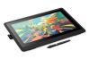 Wacom Cintiq DTK1660K0A graphic tablet Black 5080 lpi 13.6 x 7.64" (345 x 194 mm)3