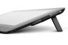 Wacom Cintiq DTK1660K0A graphic tablet Black 5080 lpi 13.6 x 7.64" (345 x 194 mm)4