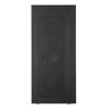 Cooler Master MasterBox NR600 Midi Tower Black5