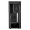 Cooler Master MasterBox NR600 Midi Tower Black6