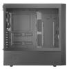 Cooler Master MasterBox NR600 Midi Tower Black7