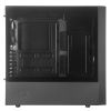 Cooler Master MasterBox NR600 Midi Tower Black8