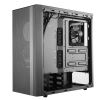 Cooler Master MasterBox NR600 Midi Tower Black11