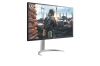 LG 27BP55U-B computer monitor 27" 3840 x 2160 pixels 4K Ultra HD LED Silver4