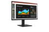 LG 27BQ75QB-B computer monitor 27" 2560 x 1440 pixels Quad HD LCD Black3