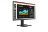 LG 27BQ75QB-B computer monitor 27" 2560 x 1440 pixels Quad HD LCD Black4