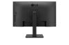 LG 27BQ75QB-B computer monitor 27" 2560 x 1440 pixels Quad HD LCD Black6