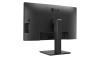 LG 27BQ75QB-B computer monitor 27" 2560 x 1440 pixels Quad HD LCD Black7