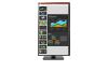 LG 27BQ75QB-B computer monitor 27" 2560 x 1440 pixels Quad HD LCD Black10