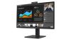 LG 27BQ75QC-B computer monitor 27" 2560 x 1440 pixels Quad HD LED Black3
