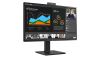 LG 27BQ75QC-B computer monitor 27" 2560 x 1440 pixels Quad HD LED Black4